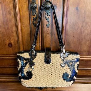 🌷Brighton Handbag